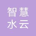 广东智慧水云科技有限责任公司