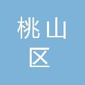 七台河市桃山区创安办公用品经销处