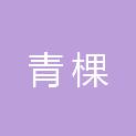淮北青棵园林绿化工程有限公司