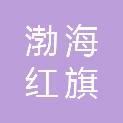 大连渤海红旗市场有限公司