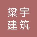 南昌粱宇建筑劳务分包有限公司