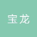 山东宝龙建筑安装有限公司