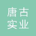 陕西唐古实业有限公司