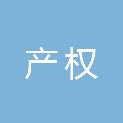 天津产权交易中心有限公司