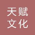 岳阳天赋文化旅游有限公司