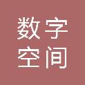数字空间（重庆）科技有限公司