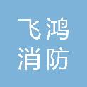 陕西飞鸿消防检测有限公司
