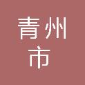 青州市耐磨材料总厂