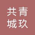 共青城玖信投资合伙企业（有限合伙）