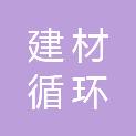 丽水市建材循环开发有限公司
