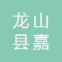 龙山县嘉鑫人力资源服务有限责任公司