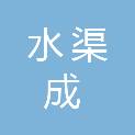 上海水渠成船舶科技有限公司