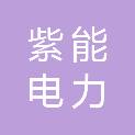南京紫能电力科技有限公司
