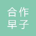 甘肃省合作早子沟金矿有限责任公司