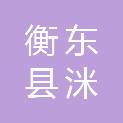 衡东县洣水镇人民政府