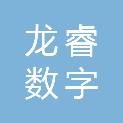 黑龙江省龙睿数字科技有限公司