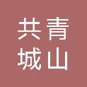 共青城山证绿菱启元股权投资合伙企业（有限合伙）