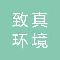 四川致真环境服务有限公司