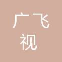 四川广飞视信息技术有限公司