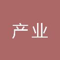 成都市产业数字化促进会