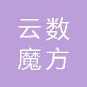 云数魔方大数据（云南）有限公司