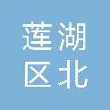西安市莲湖区北院门文化旅游开发有限公司