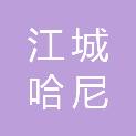 江城哈尼族彝族自治县人力资源和社会保障局