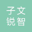 南京子文锐智医疗科技有限公司