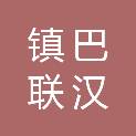 镇巴联汉新能源有限公司