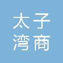 深圳市太子湾商隆置业有限公司