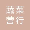 贵州蔬菜营行供应链管理有限公司