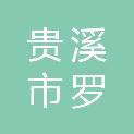 贵溪市罗河镇人民政府