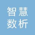 陕西智慧数析信息科技有限公司