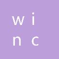 Wincon Hong Kong Investment Company Limited