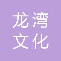 温州市龙湾文化发展有限公司