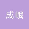四川成峨高速公路有限责任公司