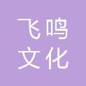 河南飞鸣文化传播有限公司