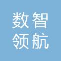广州数智领航科技咨询服务有限公司