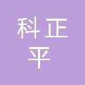 北京科正平工程技术检测研究院有限公司