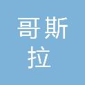 武汉哥斯拉商贸有限公司