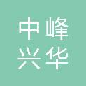 陕西中峰兴华工程项目管理有限公司