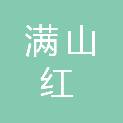 深圳市满山红科技有限公司