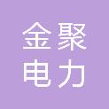山东金聚电力科技有限公司