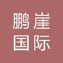 海南鹏崖国际人才集团有限公司
