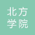 河北北方学院附属第二医院