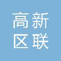 益阳高新区联讯安防科技经营部