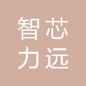 陕西智芯力远电力科技有限公司