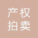 青海省产权拍卖有限责任公司