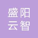 湖南盛阳云智科技有限公司