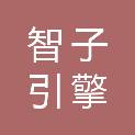 智子引擎（北京）科技有限公司